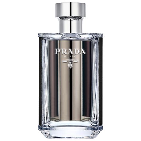 prada prada l'homme l'eau eau de toilette spray|is prada l'homme long lasting.